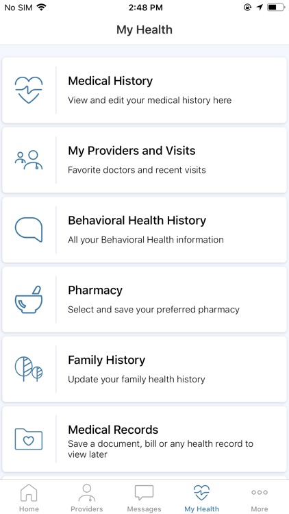 SBLVirtualMD screenshot-6