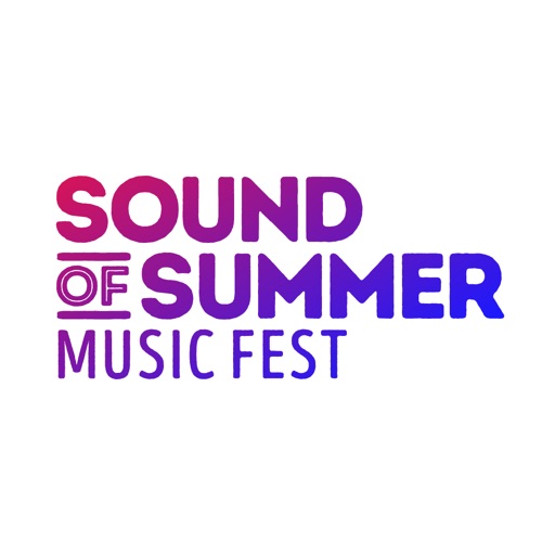 Sound of Summer Music Fest