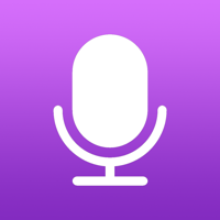 Vois - Voice Reader