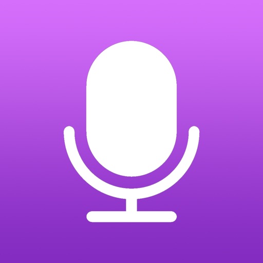 Vois - Voice Reader