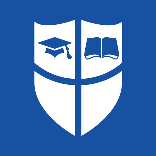 Get AMI Live for iOS, iPhone, iPad Aso Report