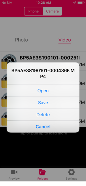 Brica BPRO5 AE3s(圖4)-速報App