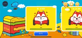 Game screenshot CooCoo Town mod apk