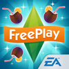 The Sims™ FreePlay image