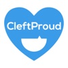 CleftProud