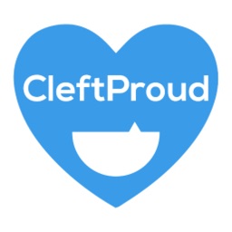 CleftProud