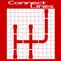 Connect Line!