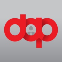 DAP Sonora pour PC