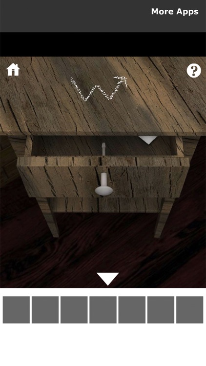 room escape LOCKED ROOM2 screenshot-3