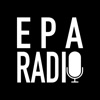 EPAradio