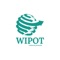 Wipot ensures systematic approach compliant with regulatory obligations