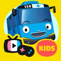 타요 플레이하우스 PC 용