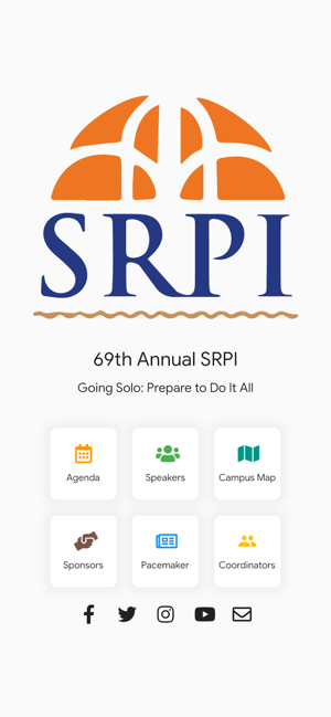 SRPI 2020