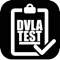 This app helps you to know your road signs and prepare you for the DVLA drivers license test