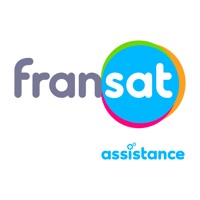 FRANSAT & Moi app funktioniert nicht? Probleme und Störung