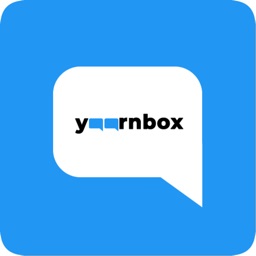 yaarnbox