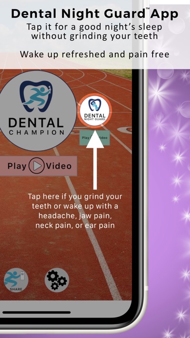 How to cancel & delete Dental Athlete from iphone & ipad 4