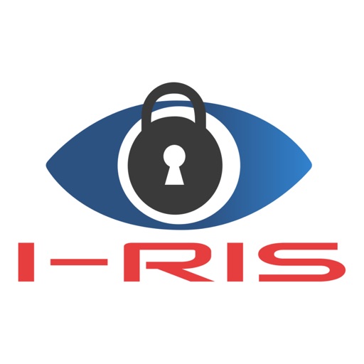 Iris Community