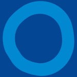 Blue Port Reporter