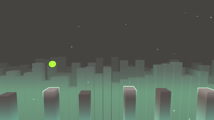 Super Bounce screenshot-4