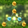 Get Atomic Puzzle X-mas for iOS, iPhone, iPad Aso Report