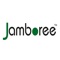 Jamboree Classes Application helps you to connect back with your institution