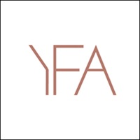 Your Face Ltd pour PC