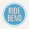 Ride Bend