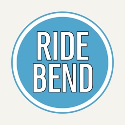 Ride Bend