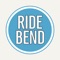 Ride Bend