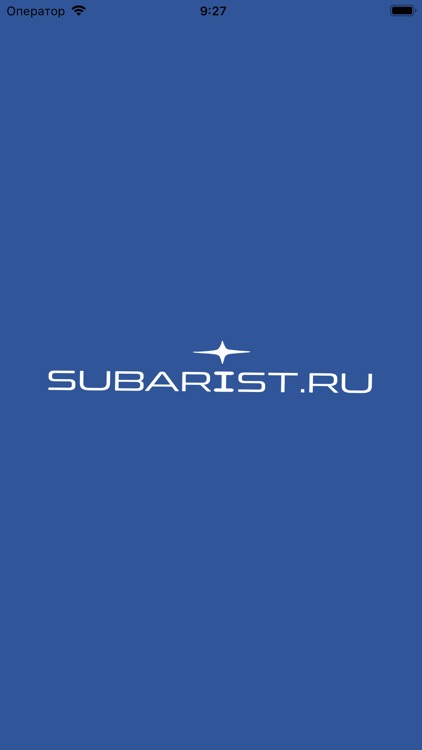 Subarist.ru