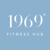 1969 - Fitness Hub