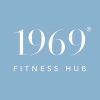 1969 - Fitness Hub pour PC