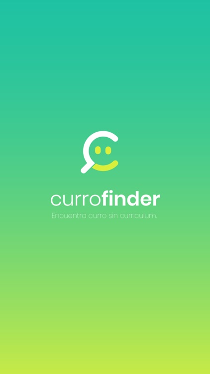 currofinder screenshot-3