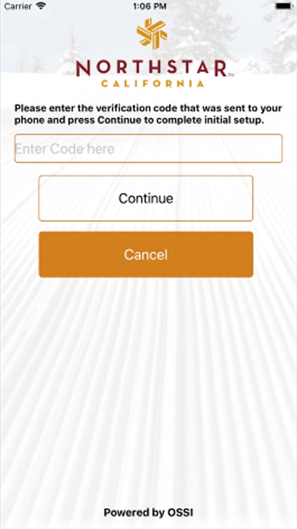 Northstar Transportation