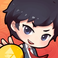 小小首富 pour PC