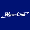 wavelink TR