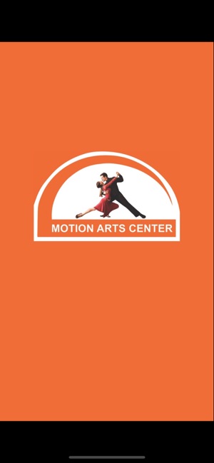 Motion Arts Center