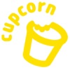CupCorn