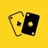 Poker Odds Emulator