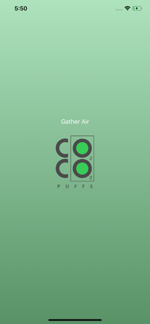 CO2CO2Puff Sensors(圖1)-速報App