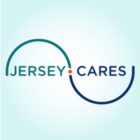 Jersey Cares Senior Shoppers apk