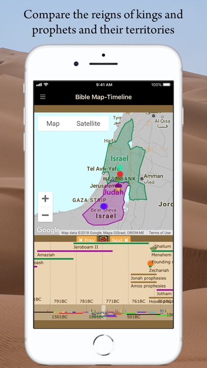Sacra Script Bible Studies