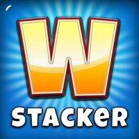 Word Stacker pour PC