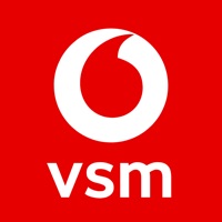 Vodacom Spend Manager sur PC