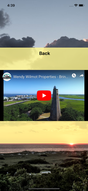 Wendy Wilmot Properties App(圖6)-速報App