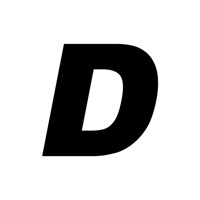 Droplist pour PC