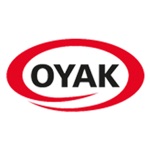 OYAK
