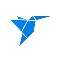 Freelancer - Hire & Find Jobs  PC 용