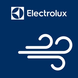 Electrolux Home Comfort